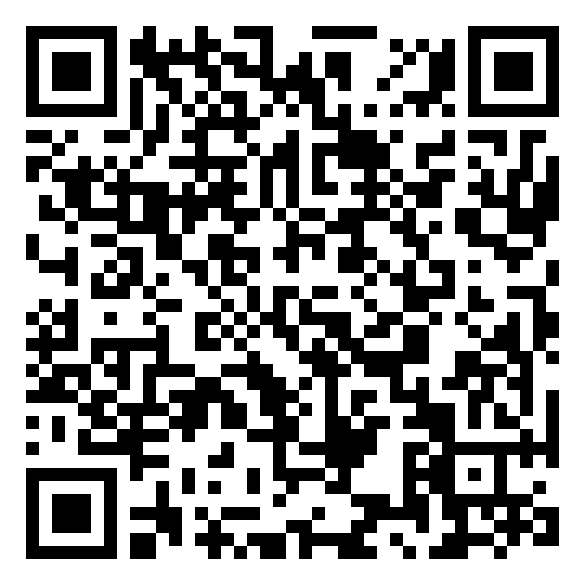 QR code 36597242400000