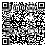 QR code 52019851900000