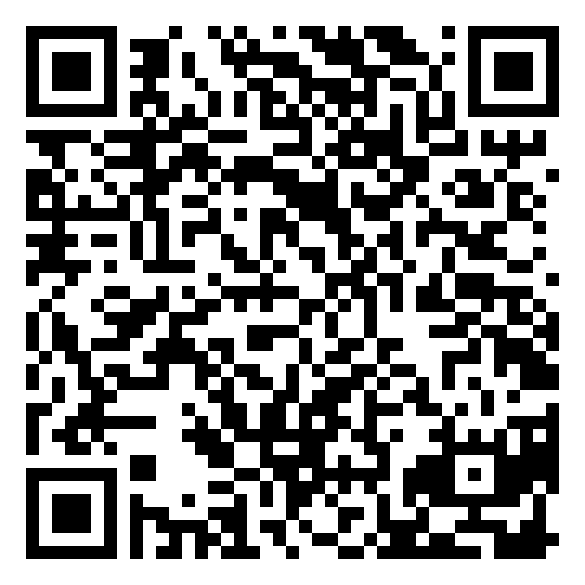 QR code 38067499400000