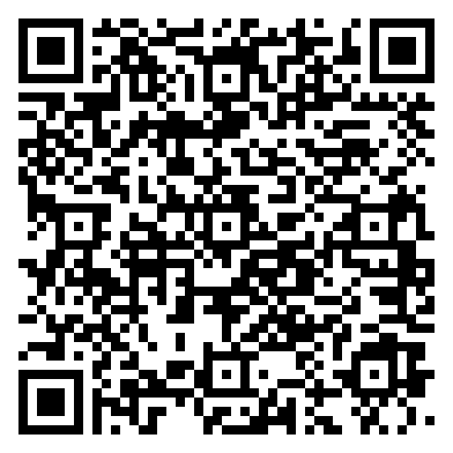 QR code 38873219400000