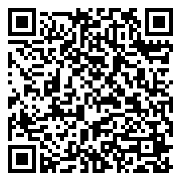QR code 14088693700000