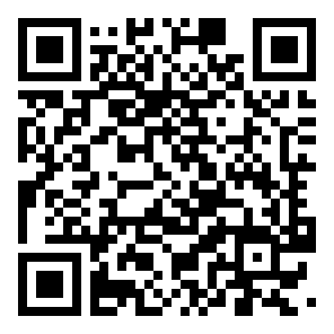 QR code 51963602900000