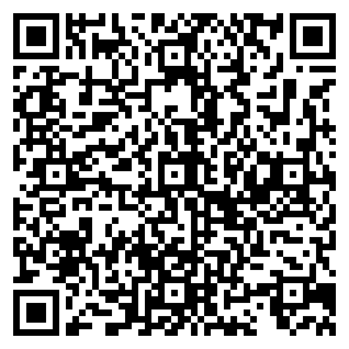 QR code 24264600000000