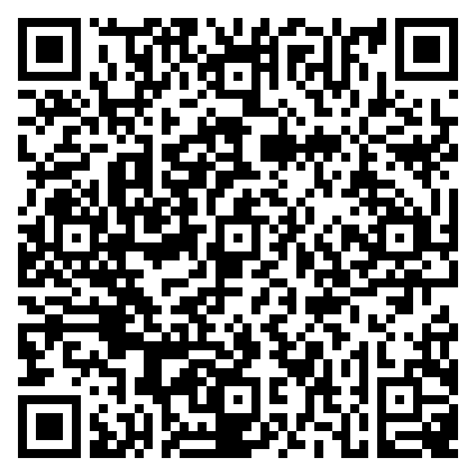 QR code 30162190100000