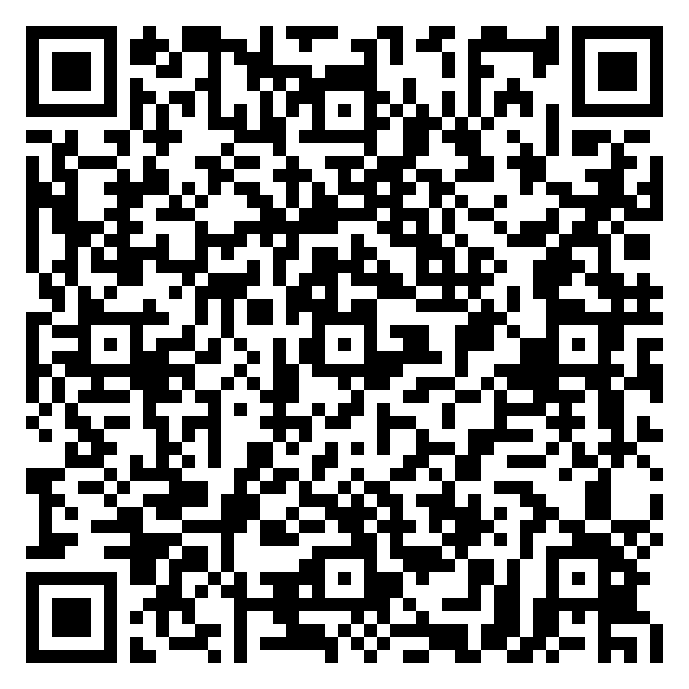 QR code 36648497400000