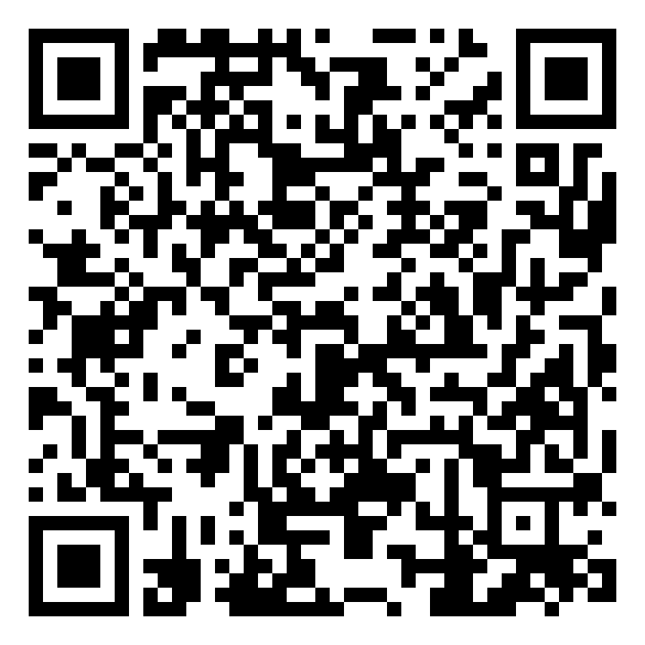 QR code 93022820000000