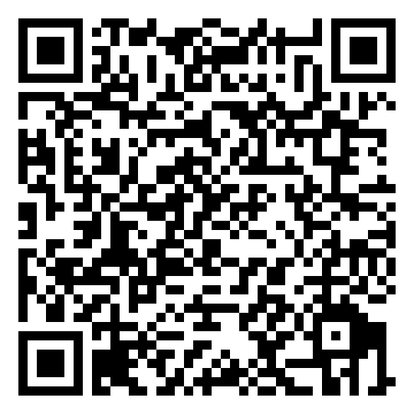 QR code 52483972500000