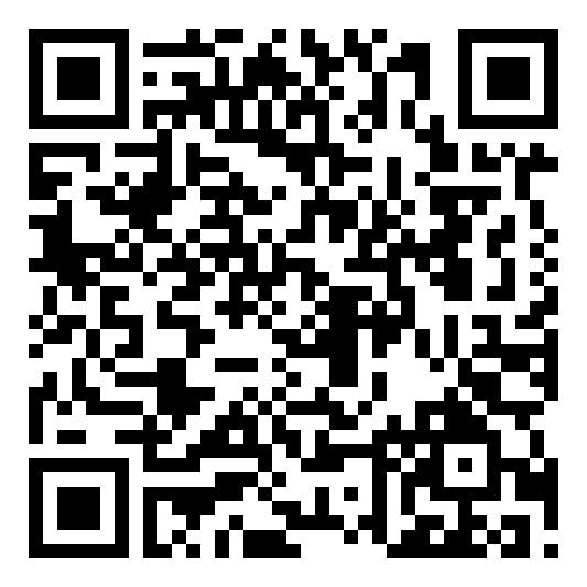 QR code 30262757300000