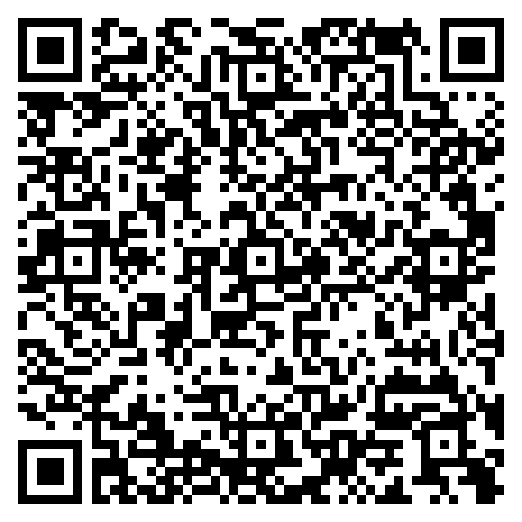QR code 36215175000000