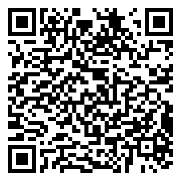 Kimpak QR code QR code 52794966700000