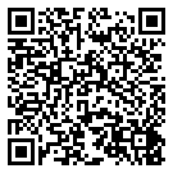 QR code 17096108700000