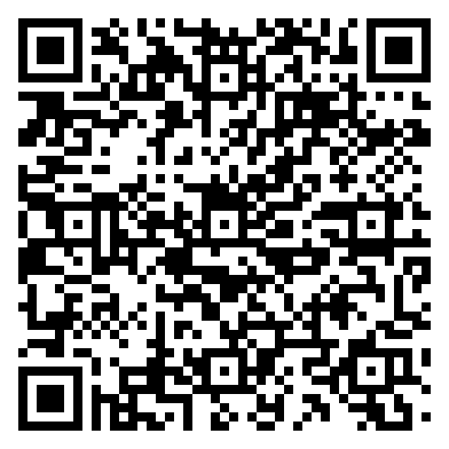 KIMSO Marcin Żakiewicz QR code QR code 36845132900000