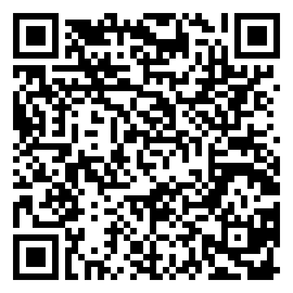 QR code 52328586800000