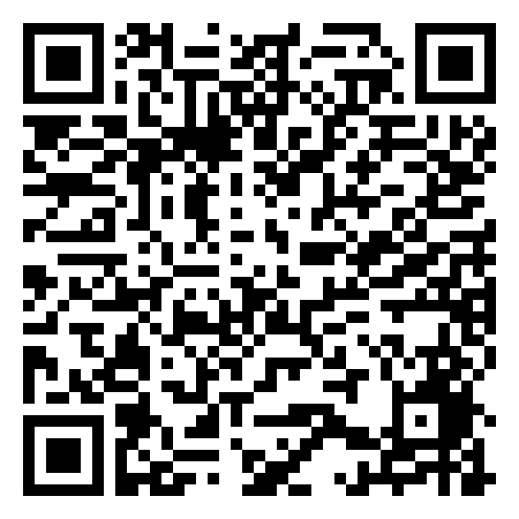 QR code 52785537000000
