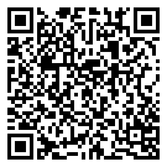 QR code 18061624700000
