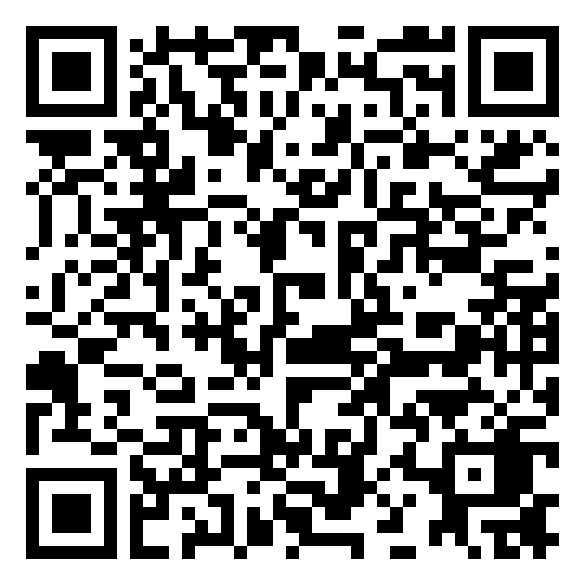 QR code 12135412900000