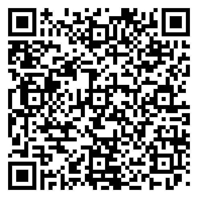 QR code 47226329000000