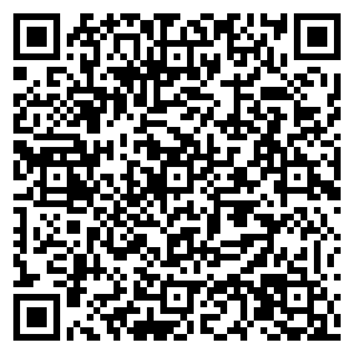 QR code 52019684500000