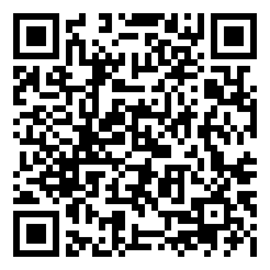 QR code 54185247700000