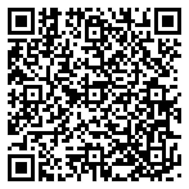Kin Company QR code QR code 38499597900000