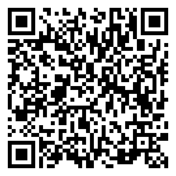 QR code 12288368600000