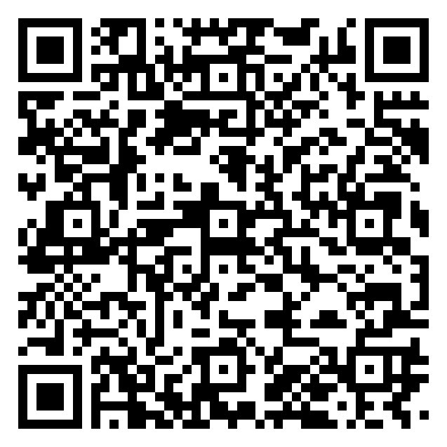 QR code 36293804200000