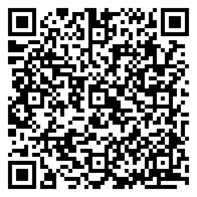 QR code 02083517200000