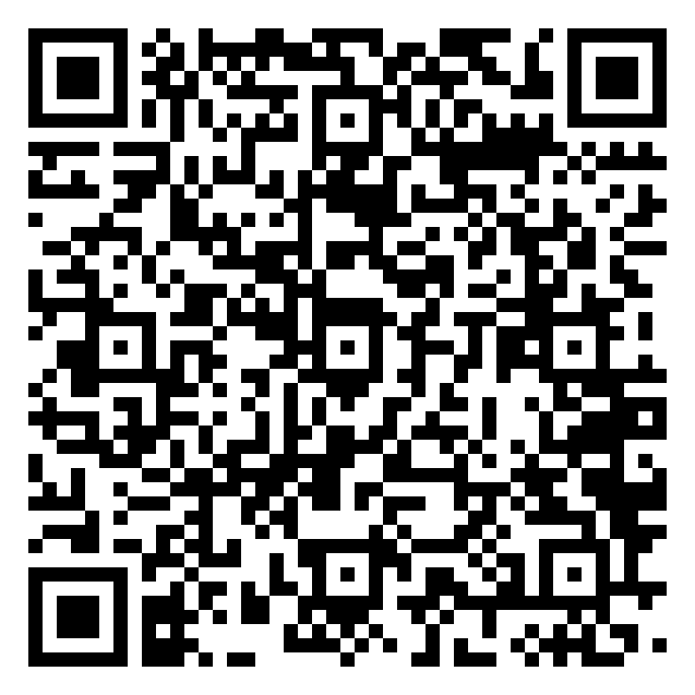 QR code 38720054900000