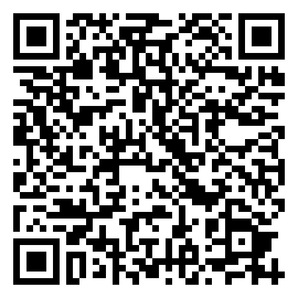 QR code 36318376900000