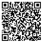 QR code 52414672600000