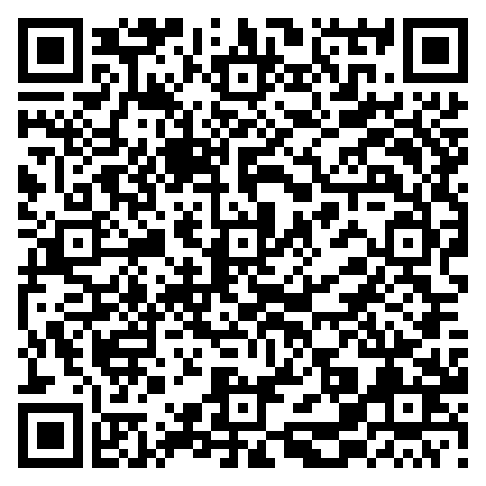 QR code 36480287800000