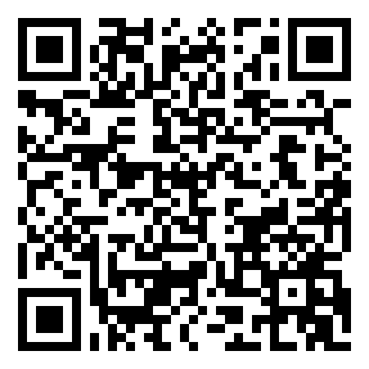 QR code 36585285500000