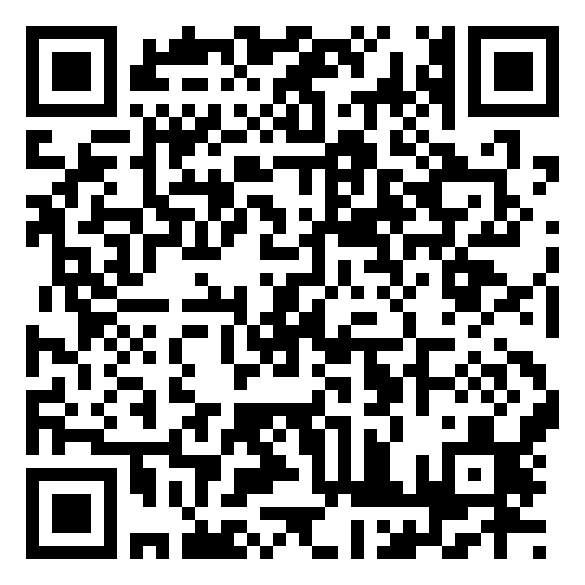 QR code 36052768800000