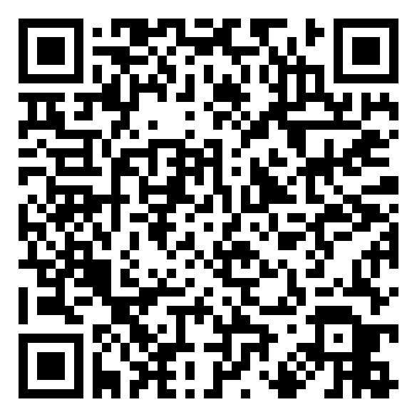 QR code 14053666300000