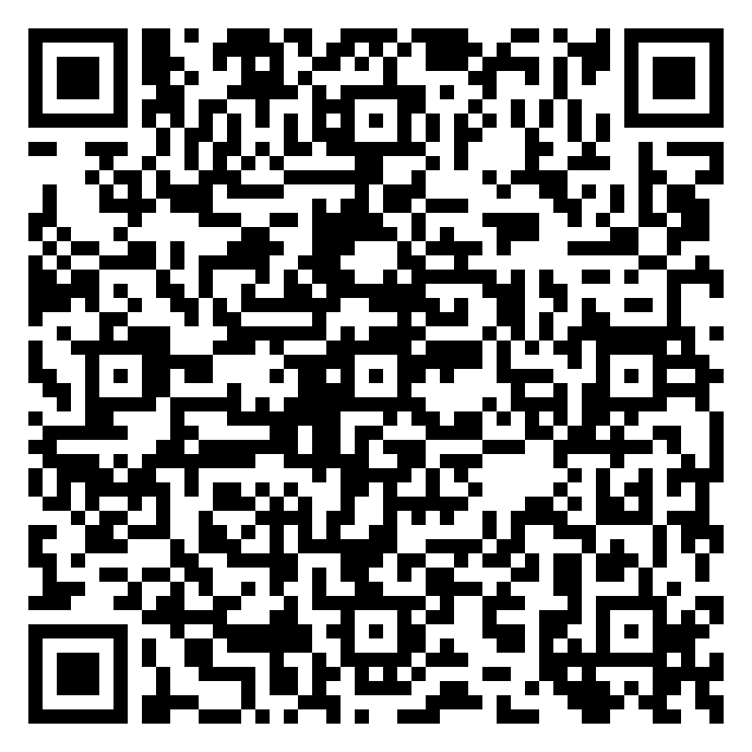 KINA INSTALACJE PATRYK PIEPRZYCKI QR code QR code 30204981100000