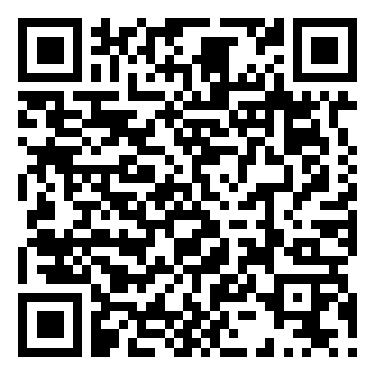 QR code 52456400400000