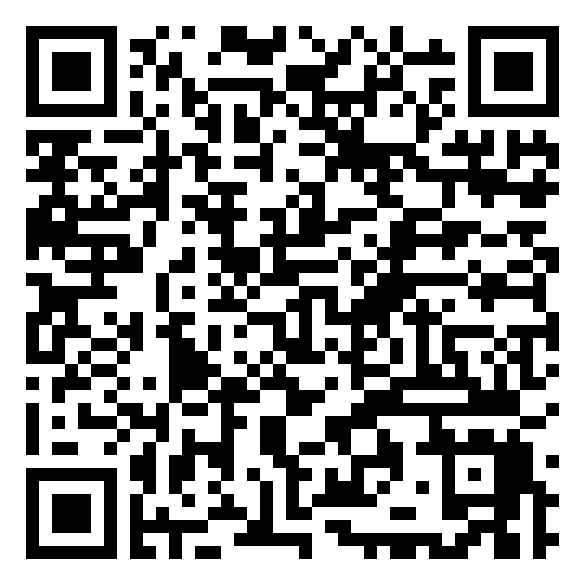 QR code 36350192700000