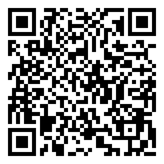 QR code 52885790900000