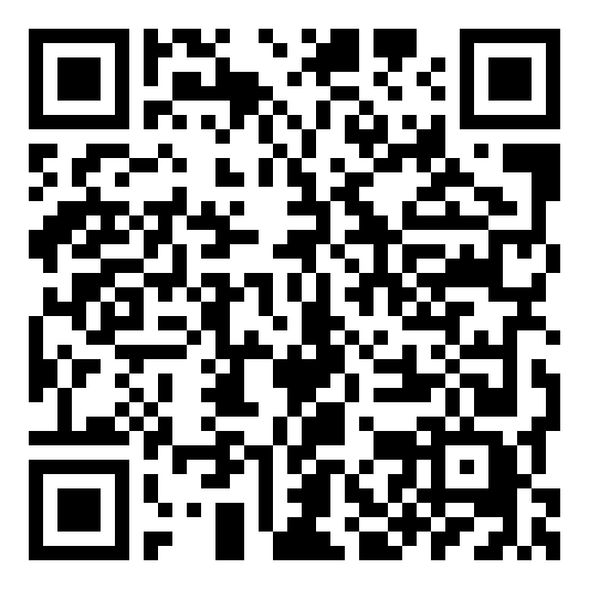 QR code 52413628300000