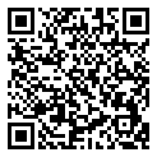 QR code 36829075400000