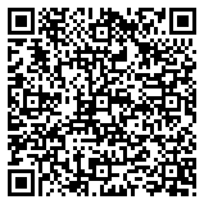 QR code 36956464000000