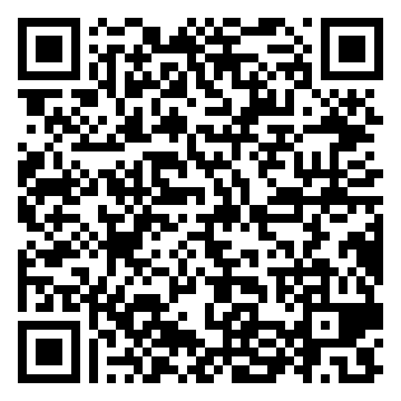QR code 38248123600000