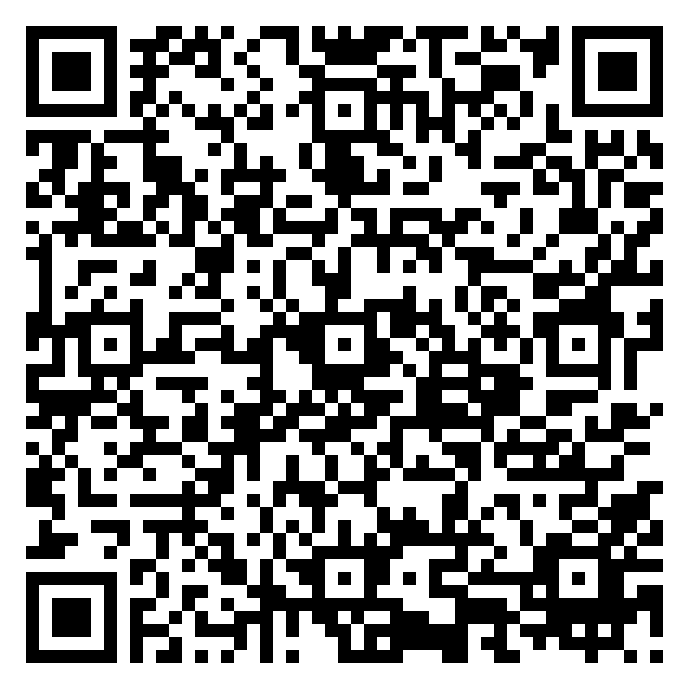 QR code 16149619200000