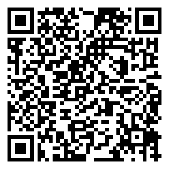 QR code 52271259300000