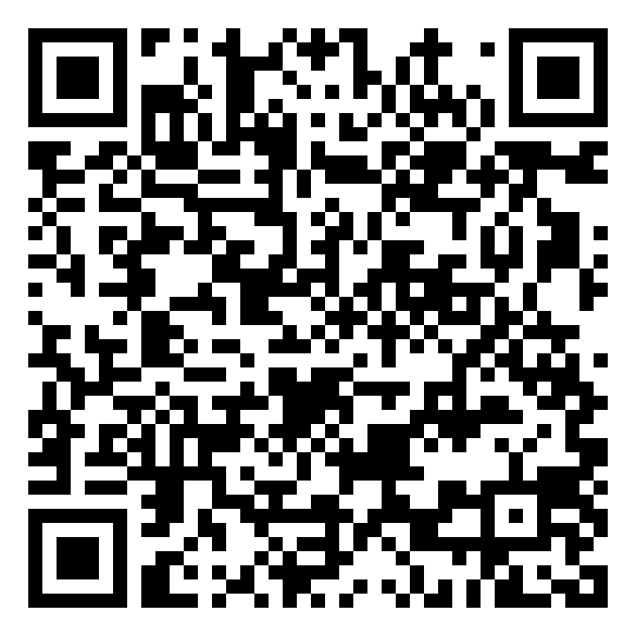 QR code 38727432900000