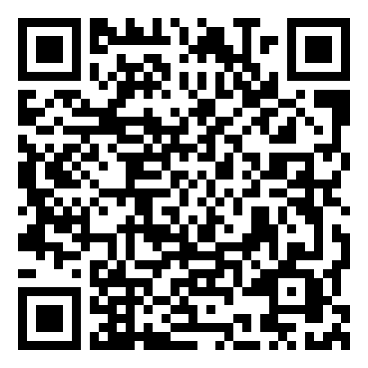 QR code 38551374100000