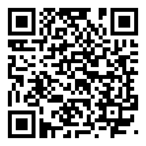 QR code 38107974000000