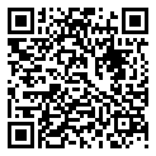 QR code 36385949700000