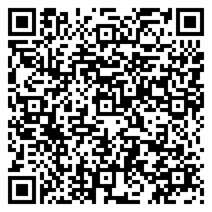QR code 08027519200000