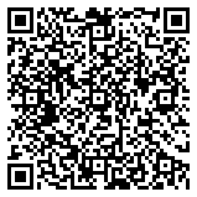 QR code 14635995000000